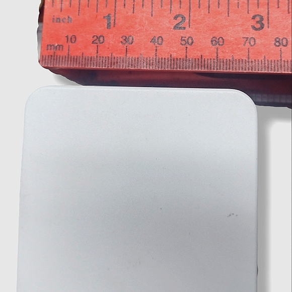 Apple MacBook Pro A1436 45Watt White Replacement Power Cord Charging Adapter - Picture 7 of 8